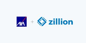 axa jewelry insurance